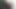 New Masturbating Video