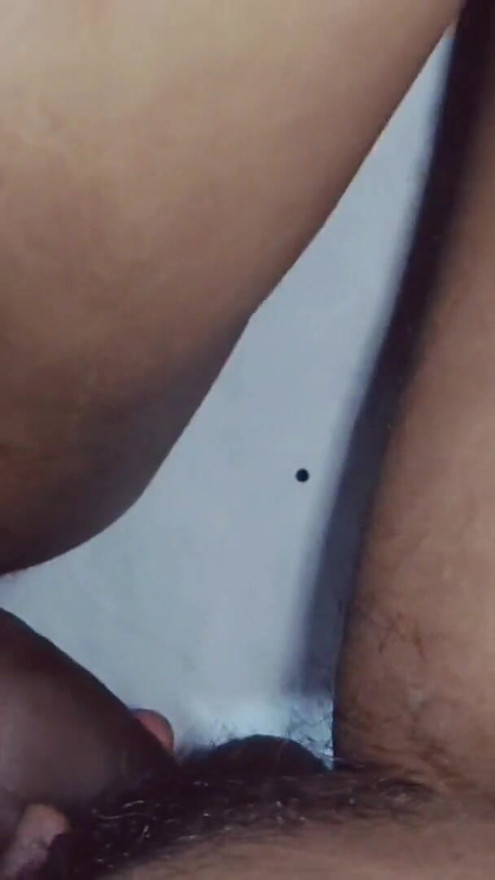 Indian Desi village girl tight pussy first time sex newly married wife local village bhabhi Hard fucking Homemade full HD video | Clip 3