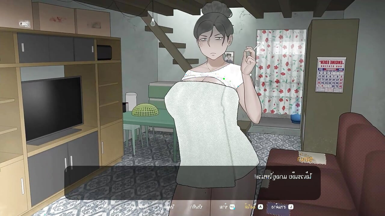 foda-se este hentai fap herói jogo jogar ntr dildo sexo dança ahegao
