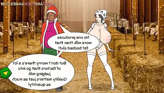Buluş ve dildoyla sikiş sert sikişmek istiyor ahegao orta yaşlı seksi kadın aldatan kral okulu ofisi jav ntr hentai büyük memeler