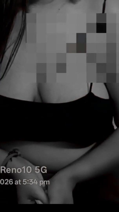 インドの彼女が彼氏とセックスするオヨヘテル - 彼女が彼氏と浮気している |クリップ1