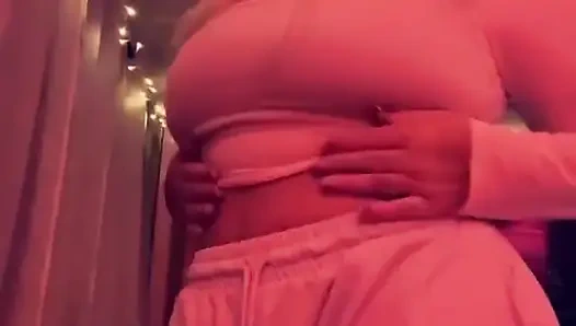 Penetrier meine verdammte seele, ich habe dir gesagt, wie ich es mag, auch nicht?