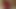 Next video of me in red