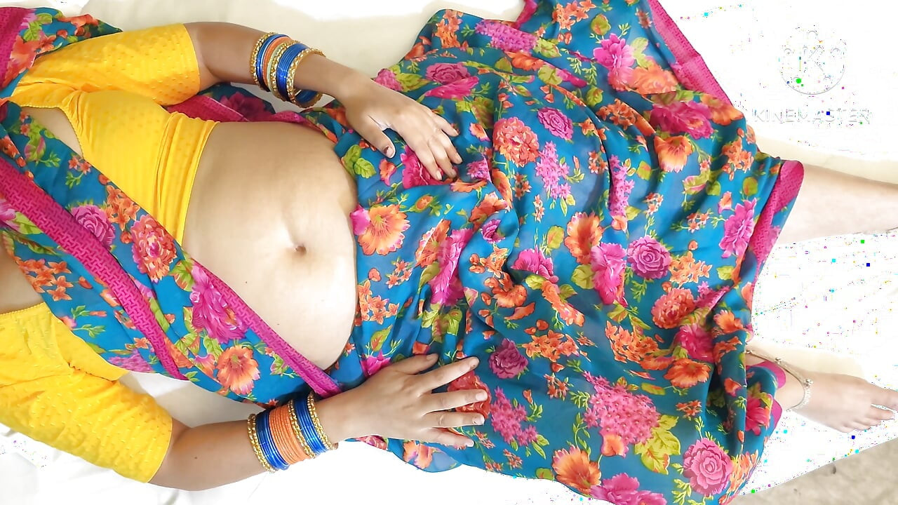 Sharmili Bhabhi ne apni chut shave kar apne dever se chudawayee