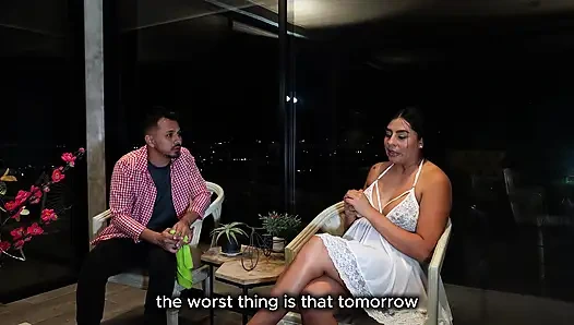 Hamile Karımı Basit Bir Uzaktan Kumandayla Kontrol Edip Becerebileceğimi Görüyorum