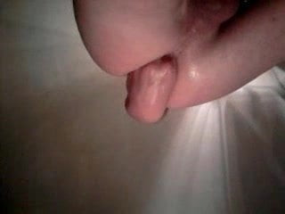fisting