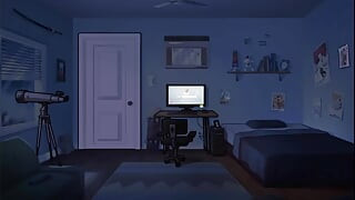 FapHouse