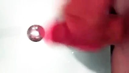 Sabah boşalması !!