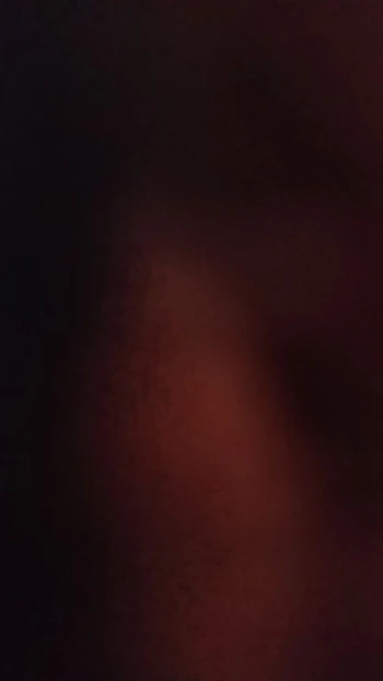 I masturbate on my feet with toys and milk
