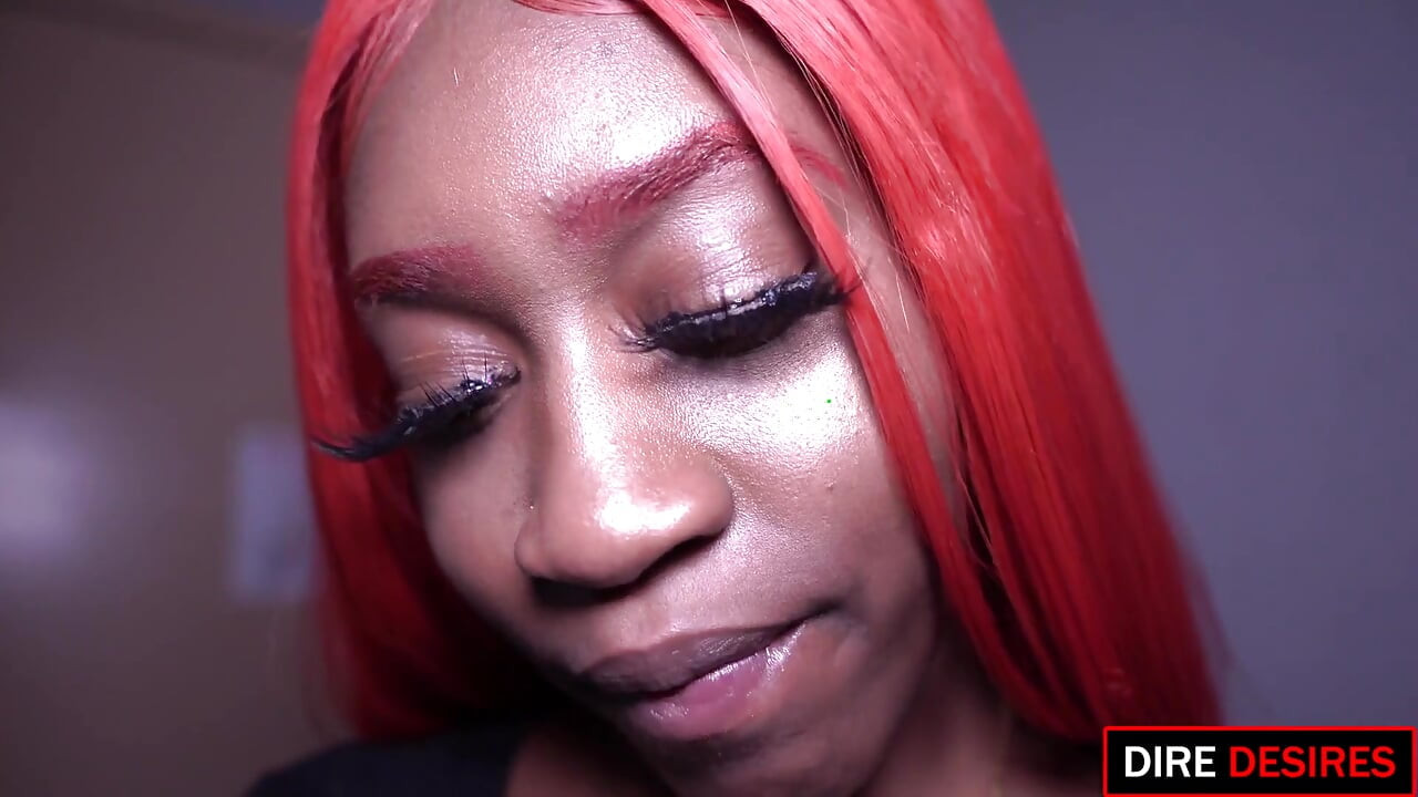 Passion का स्वाद