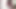 Asiansexdiary Slutty Asya destroy tarafından yabancı çük