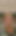 德花我的女穴并培育我。