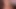 Sexy Girl Jerks Off Best Friend's Cock And Gets A Huge Cumshot