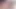 Pornpros busty sarışın kylie page cinsel masaj ve sikme