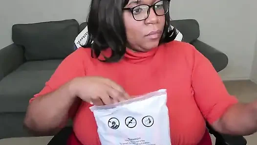 Lubang mana yang akan dientot kontolmu duluan?