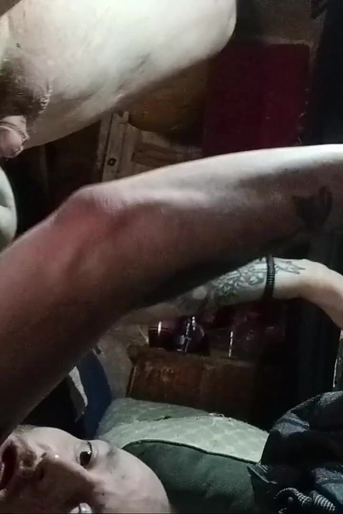 Taste Myself