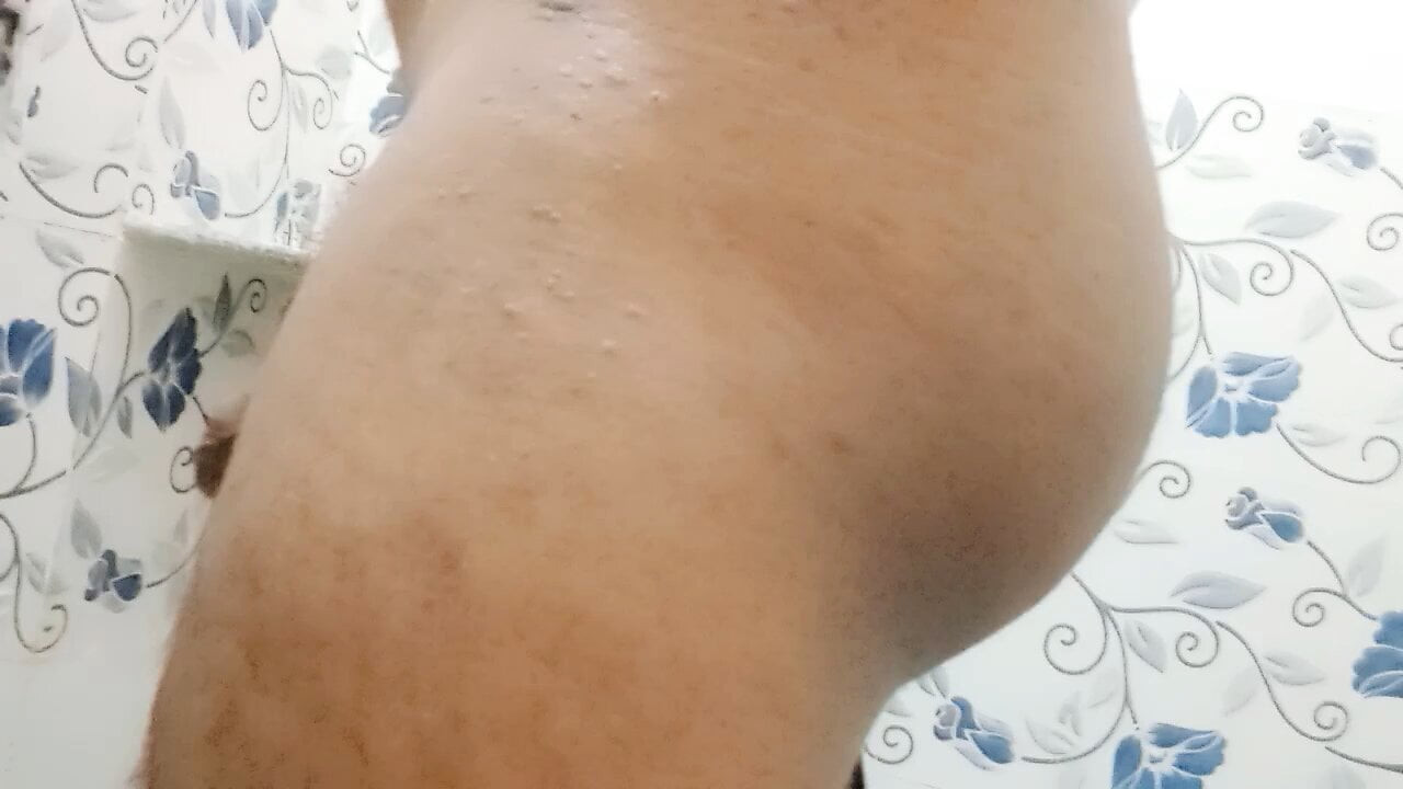 Porn