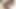 German BBW Teen Marie Tricked into her First FFM Threesome Sex