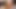 Twistys - Ayla Sky membintangi menyentuh pancutan mani