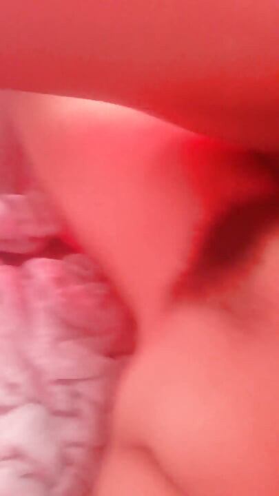 Albertina Tik Tok Part 2