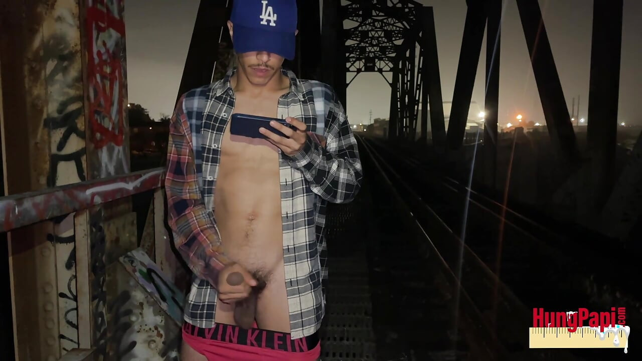 Jerk off - 4 Day Load Solo Twink Dick Massive Xl Monster
