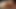 Blonde mistress spanking sexy blonde slut