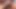 VirtualRealPorn.com - Looking for help