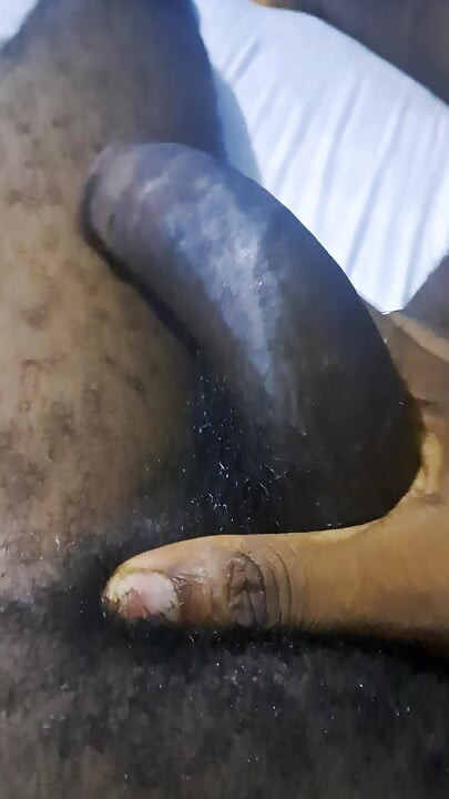 Black long penis . Sperms masturbation penis .African dick BBC. Long veins penis with veins and big dick penis