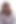 Secret Session with Busty Client and Skilled Therapist Leading to Creampie Finale -pt.3