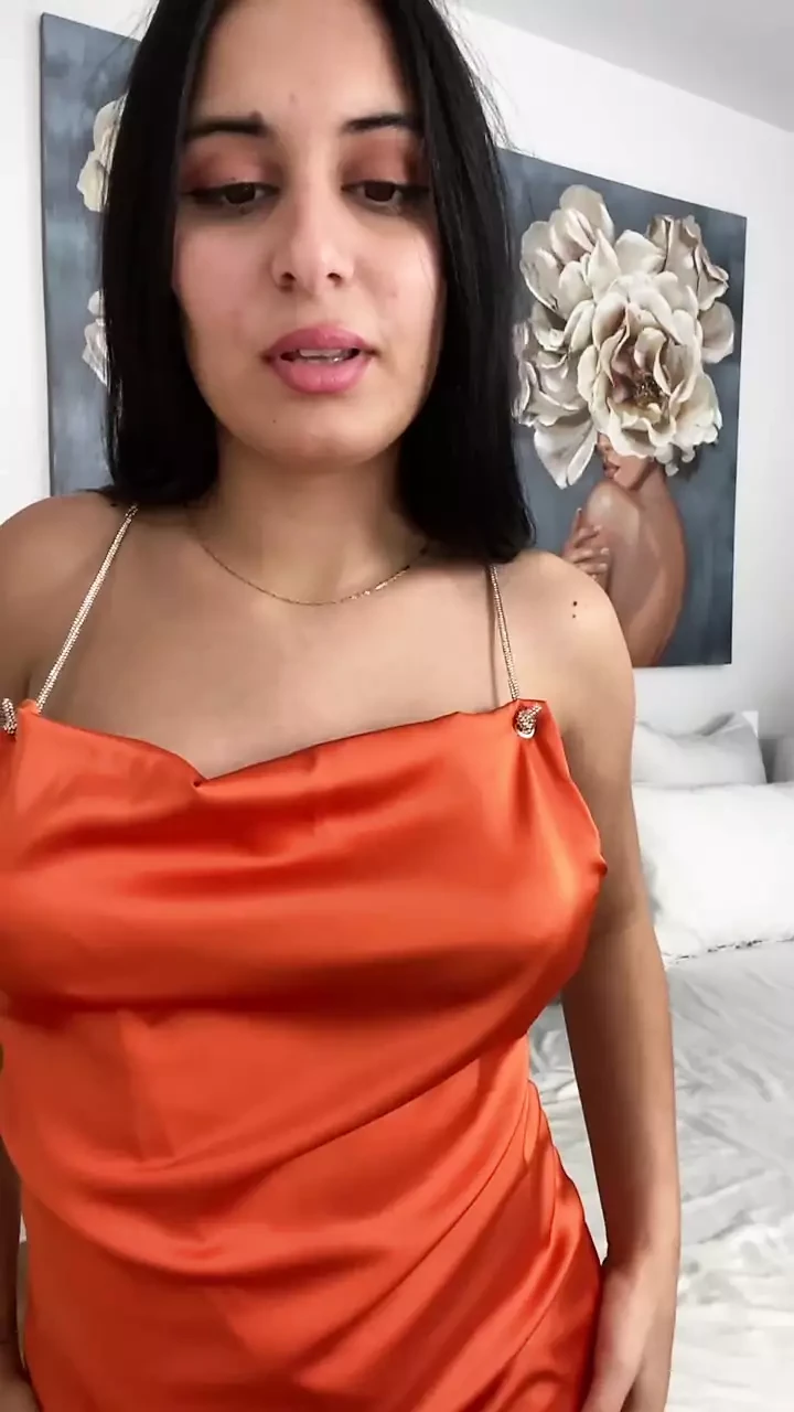 AmyraFayth