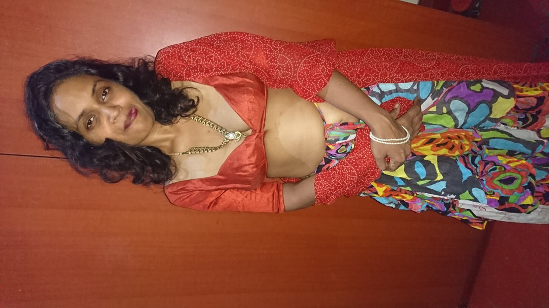 كيف أقضي ديباوالي مع خادمتي