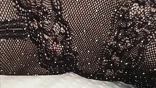 Halo Ninica 69