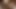 Our Best Porn Hub Video Me and My StepSister Having Sex