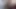 Karısı tarafından porno karısı - amına dokundu, hepsi ıslak ve yerde sikiştik