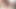My BF Found a Pickme Girl and We Had Fun with Her. 4K HD Tim Team