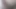 the image is very clean, just take a look