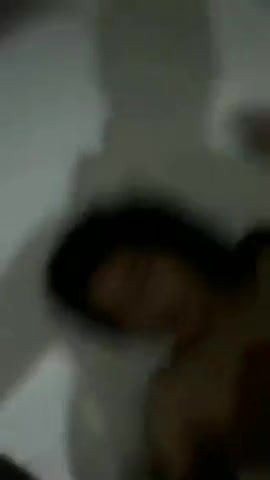 Horny Amateur Slut 377