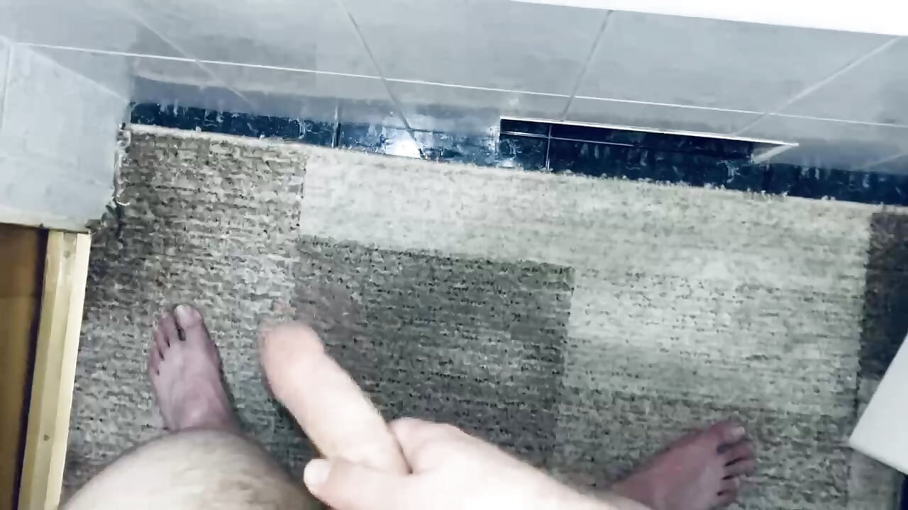 Jednom je to bilo