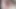 Bu haftanın kısa filmlerinden oluşan bir koleksiyon, bölüm 30'un tadını çıkarın
