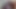 Big Black Cock Full Inside Cum Out