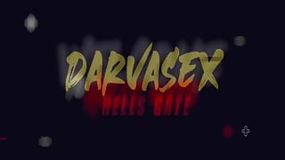 DARVASEX