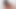 ルナ、彼女はあなたの顔にイきたいのに、自分のアソコを手で弄りながら