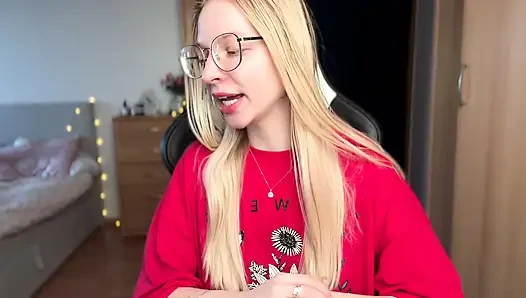 Cara memanipulasinya untuk mengirimimu cash findom