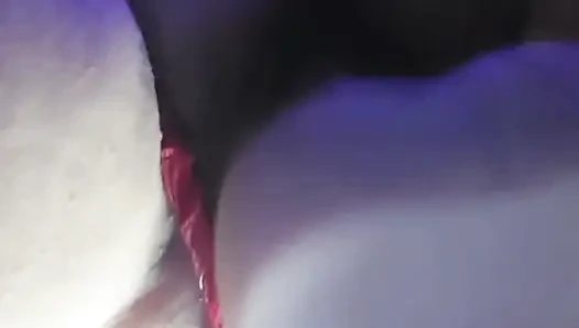Pacarku mengkhayal tentang seks threesome sama kembarku! Akankah itu menyenangkan kita?