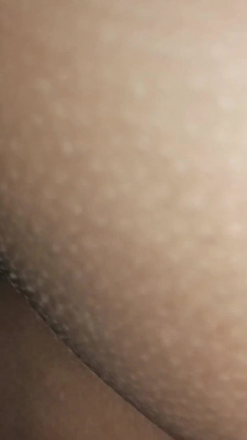 Momen menakjubkan dari "video gadis india dengan pantat bahenol lagi asik muasin lubang pantatnya pakai butt plug plug"