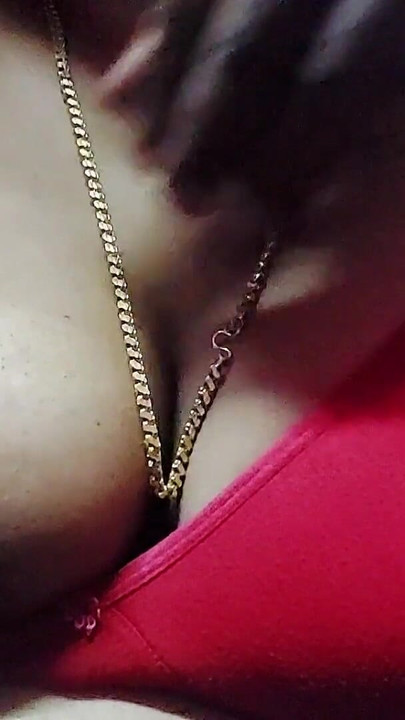 Memorable moment from "Big boobs desi mohini bhabi hot sex"