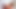 Appetizing woman shows her naked body