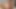 Latina slut makes me cum in her mouth