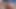 Brand New Banger! I Got Another Fantastic Video with Suttin! When I Was in La We Linked up a Couple of Times, One of the Best