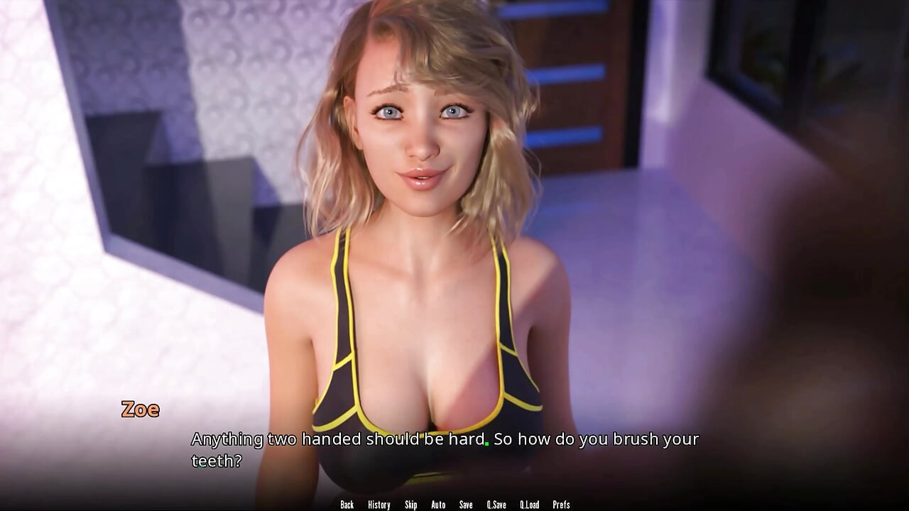 Wvm - Teil 156 - Neues Update von Misskitty2k